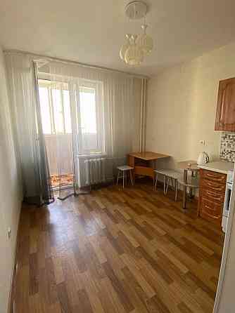 Сдаётся 1-комнатная квартира, Центральный район Мариуполь