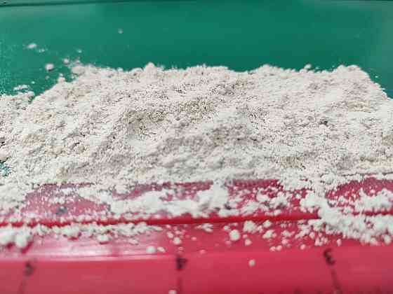 Отбельная Глина Ог-500 меш.25кг. Для Осветления и фильтрации масла Донецк