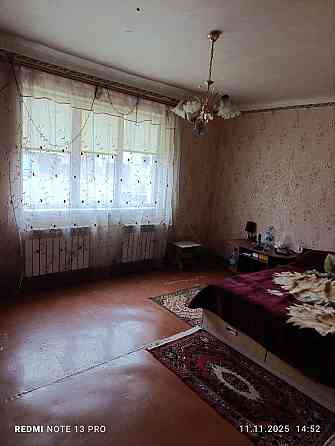 Продам 4-х комнатный жилой дом г. Донецк, Куйбышевский р-н, пос. Горняк Донецк