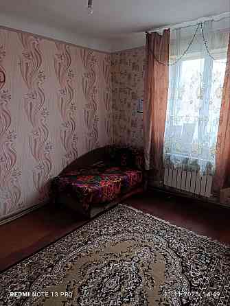 Продам 4-х комнатный жилой дом г. Донецк, Куйбышевский р-н, пос. Горняк Донецк