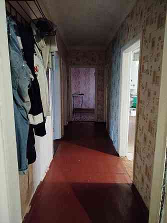 Продам 4-х комнатный жилой дом г. Донецк, Куйбышевский р-н, пос. Горняк Донецк