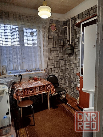 Продам 4-х комнатный жилой дом г. Донецк, Куйбышевский р-н, пос. Горняк Донецк - изображение 1