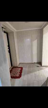 Продам 3-х комнатный жилой дом г. Донецк, Калининский р-н Донецк