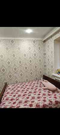 Продам 3-х комнатный жилой дом г. Донецк, Калининский р-н Донецк