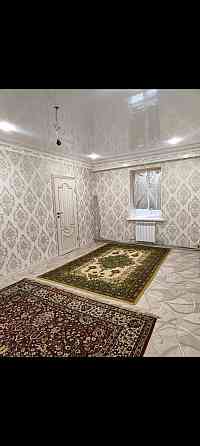 Продам 3-х комнатный жилой дом г. Донецк, Калининский р-н Донецк