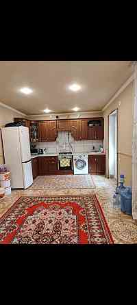 Продам 3-х комнатный жилой дом г. Донецк, Калининский р-н Донецк