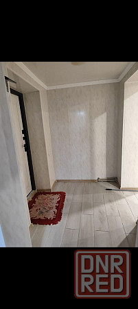 Продам 3-х комнатный жилой дом г. Донецк, Калининский р-н Донецк - изображение 2