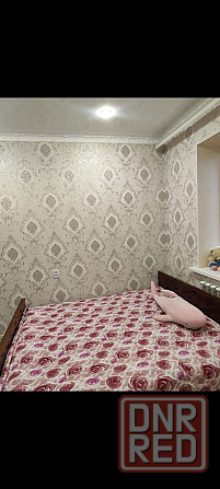 Продам 3-х комнатный жилой дом г. Донецк, Калининский р-н Донецк - изображение 6