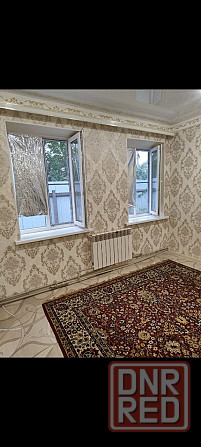 Продам 3-х комнатный жилой дом г. Донецк, Калининский р-н Донецк - изображение 7