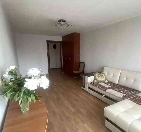 Сдаю двухкомнатную квартиру Киевский район, улица Университетская, пересечение с Таманским проспекто Донецк