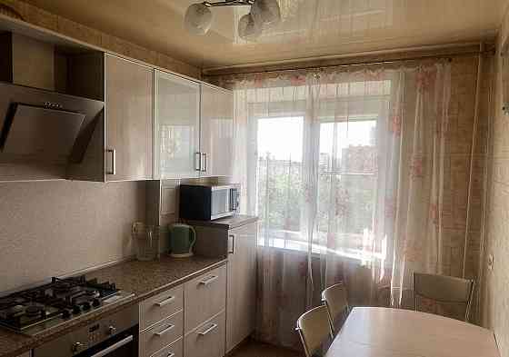 Сдаю двухкомнатную квартиру Киевский район, улица Университетская, пересечение с Таманским проспекто Донецк