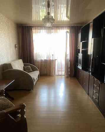 Сдаю двухкомнатную квартиру Киевский район, улица Университетская, пересечение с Таманским проспекто Донецк