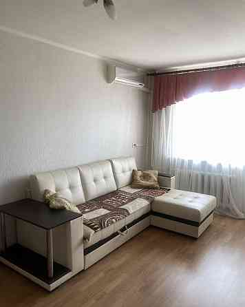 Сдаю двухкомнатную квартиру Киевский район, улица Университетская, пересечение с Таманским проспекто Донецк