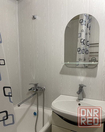 Сдаю двухкомнатную квартиру Киевский район, улица Университетская, пересечение с Таманским проспекто Донецк - изображение 2