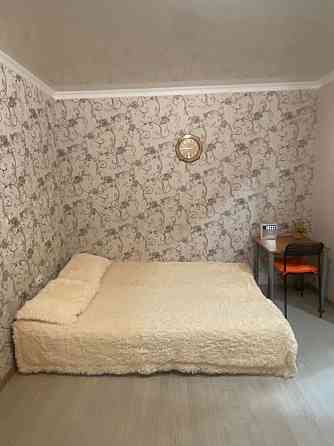 1-к квартира, 38 м2, 4/5 эт. Мариуполь