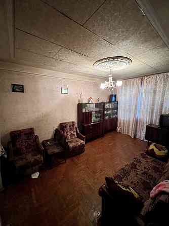 Квартира в Донецке Донецк