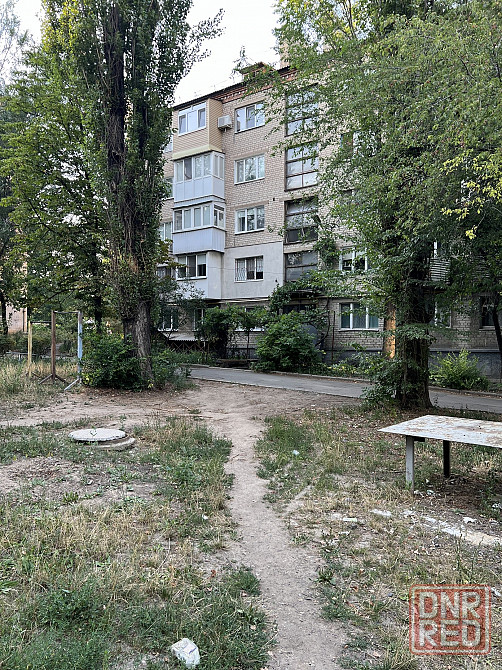 Квартира в Донецке Донецк - изображение 7