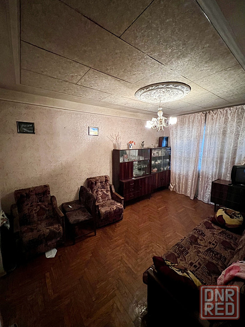 Квартира в Донецке Донецк - изображение 5