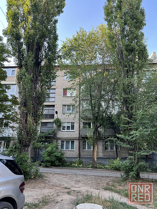 Квартира в Донецке Донецк - изображение 11