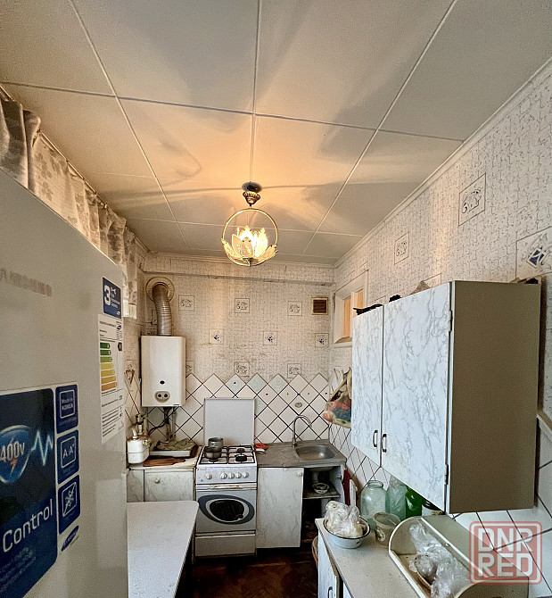 Квартира в Донецке Донецк - изображение 3