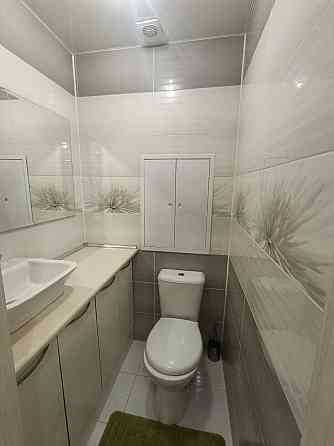 Сдам 2-комнатную квартиру в Ворошиловском районе, Хмели Летели. Донецк