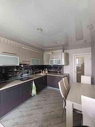 Сдам 2-комнатную квартиру в Ворошиловском районе, Хмели Летели. Донецк