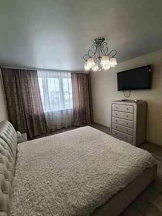 Сдам 2-комнатную квартиру в Ворошиловском районе, Хмели Летели. Донецк