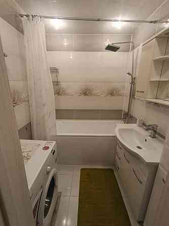 Сдам 2-комнатную квартиру в Ворошиловском районе, Хмели Летели. Донецк