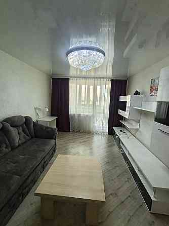 Сдам 2-комнатную квартиру в Ворошиловском районе, Хмели Летели. Донецк