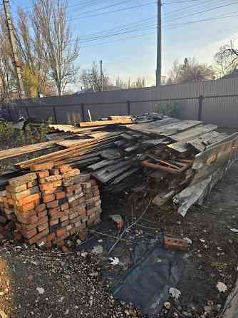 Кому дрова Донецк