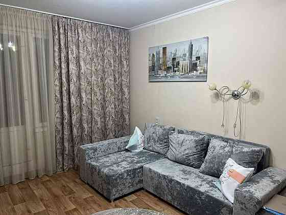 Сдам 2-комнатную квартиру в Кировском районе, ул Туполева. Донецк