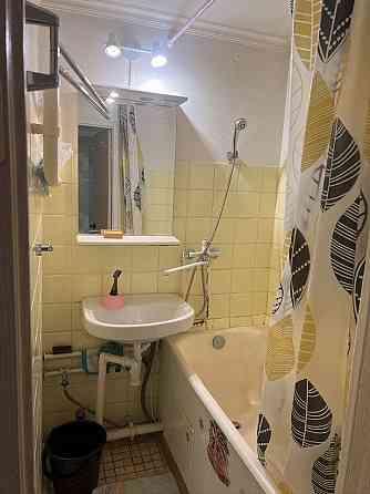 Сдам 2-комнатную квартиру в Кировском районе, ул Туполева. Донецк