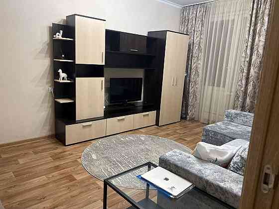 Сдам 2-комнатную квартиру в Кировском районе, ул Туполева. Донецк