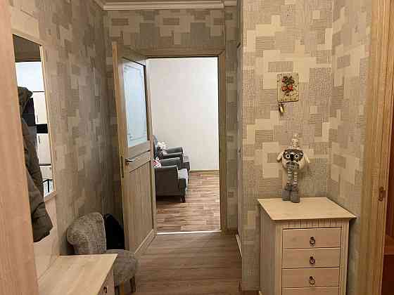 Сдам 2-комнатную квартиру в Кировском районе, ул Туполева. Донецк