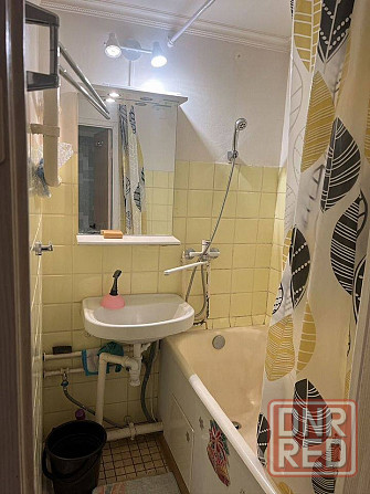 Сдам 2-комнатную квартиру в Кировском районе, ул Туполева. Донецк - изображение 6