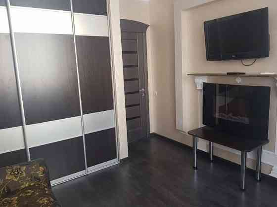 Сдам 2-комнатную квартиру в Киевском районе, Донецк Сити. Донецк