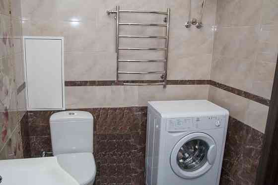 Сдам 2-комнатную квартиру в Киевском районе, Донецк Сити. Донецк