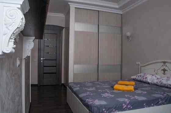 Сдам 2-комнатную квартиру в Киевском районе, Донецк Сити. Донецк