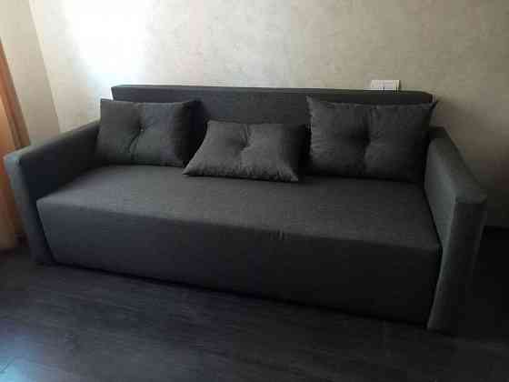 Сдам 2-комнатную квартиру в Киевском районе, Донецк Сити. Донецк