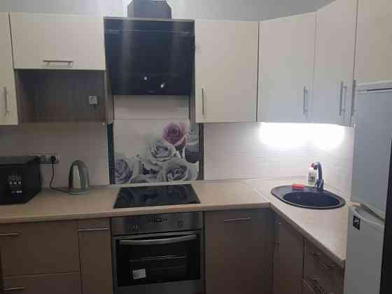 Сдам 2-комнатную квартиру в Киевском районе, Донецк Сити. Донецк