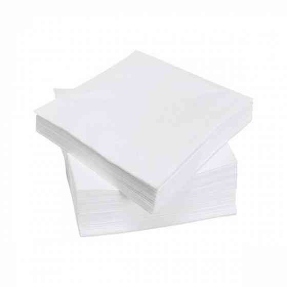 Требуется оператор станка по производству салфеток Донецк