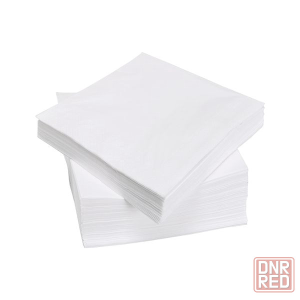 Требуется оператор станка по производству салфеток Донецк - изображение 1