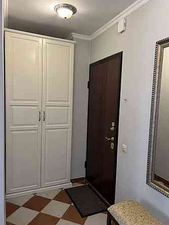 Сдам 1-комнатную квартиру в Макеевке, мкр Зеленый. Макеевка