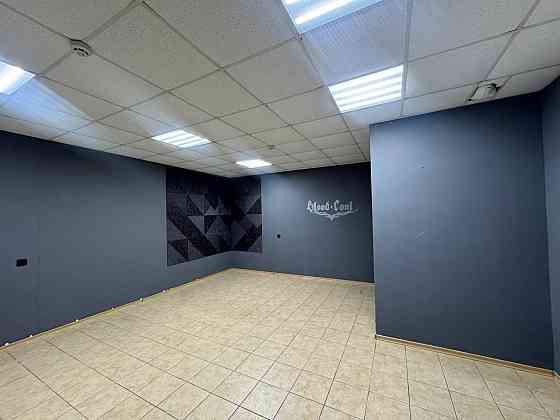 Аренда помещения ул.Университетская (Ватутина) Донецк