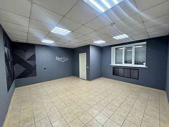 Аренда помещения ул.Университетская (Ватутина) Донецк