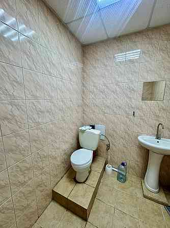 Аренда помещения ул.Университетская (Ватутина) Донецк