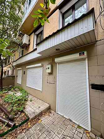 Аренда помещения ул.Университетская (Ватутина) Донецк