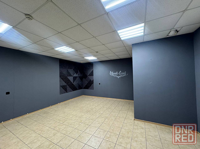 Аренда помещения ул.Университетская (Ватутина) Донецк - изображение 2