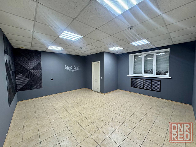 Аренда помещения ул.Университетская (Ватутина) Донецк - изображение 3