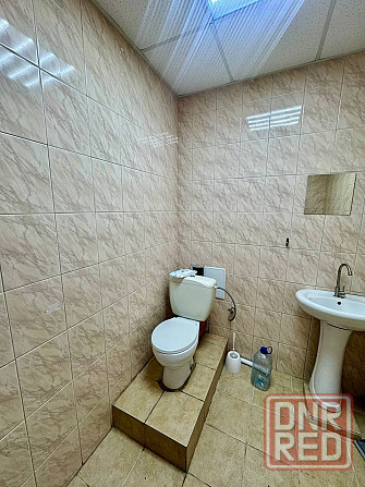 Аренда помещения ул.Университетская (Ватутина) Донецк - изображение 4